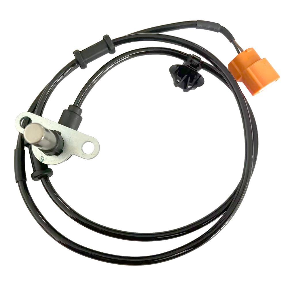 Sensor ABS Traseiro Direito ou Esquerdo para Honda CB 250 Twister - Gauss - GM28003