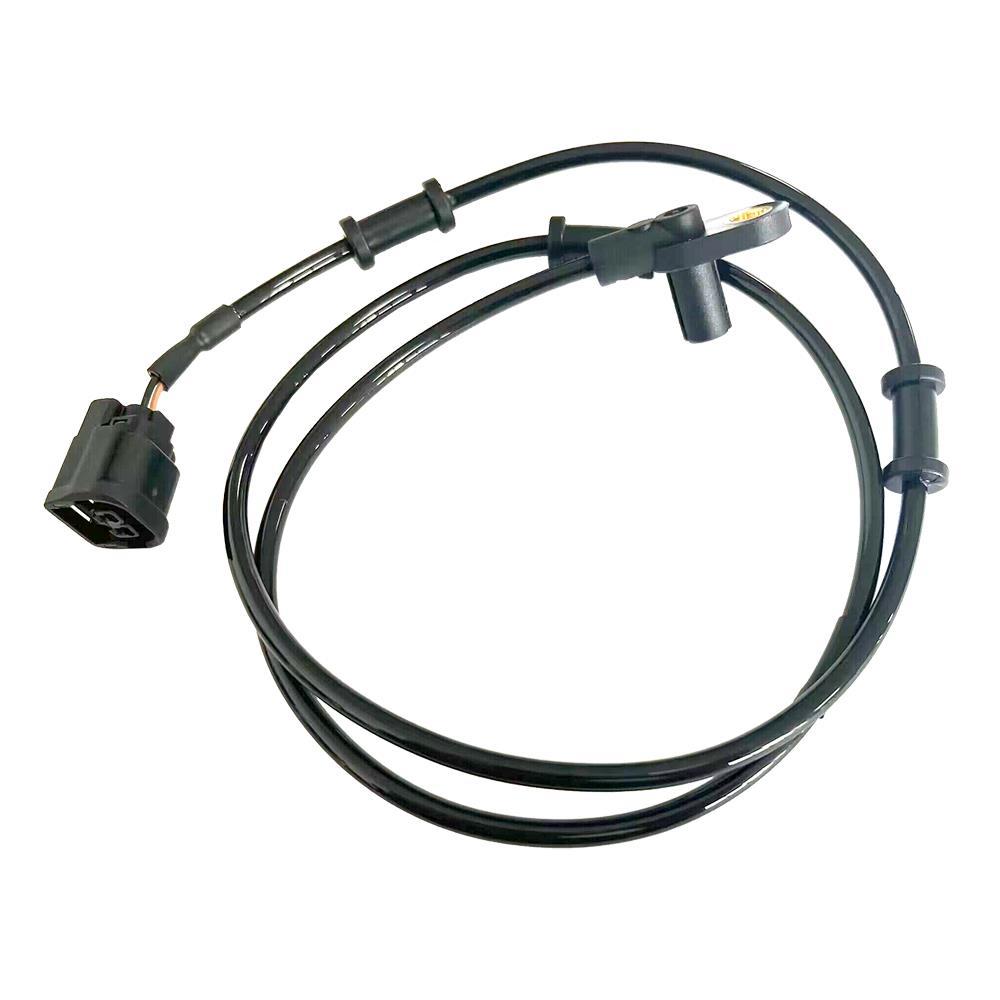 Sensor ABS Dianteiro para Honda CB 250 Twister - Gauss - GM28001