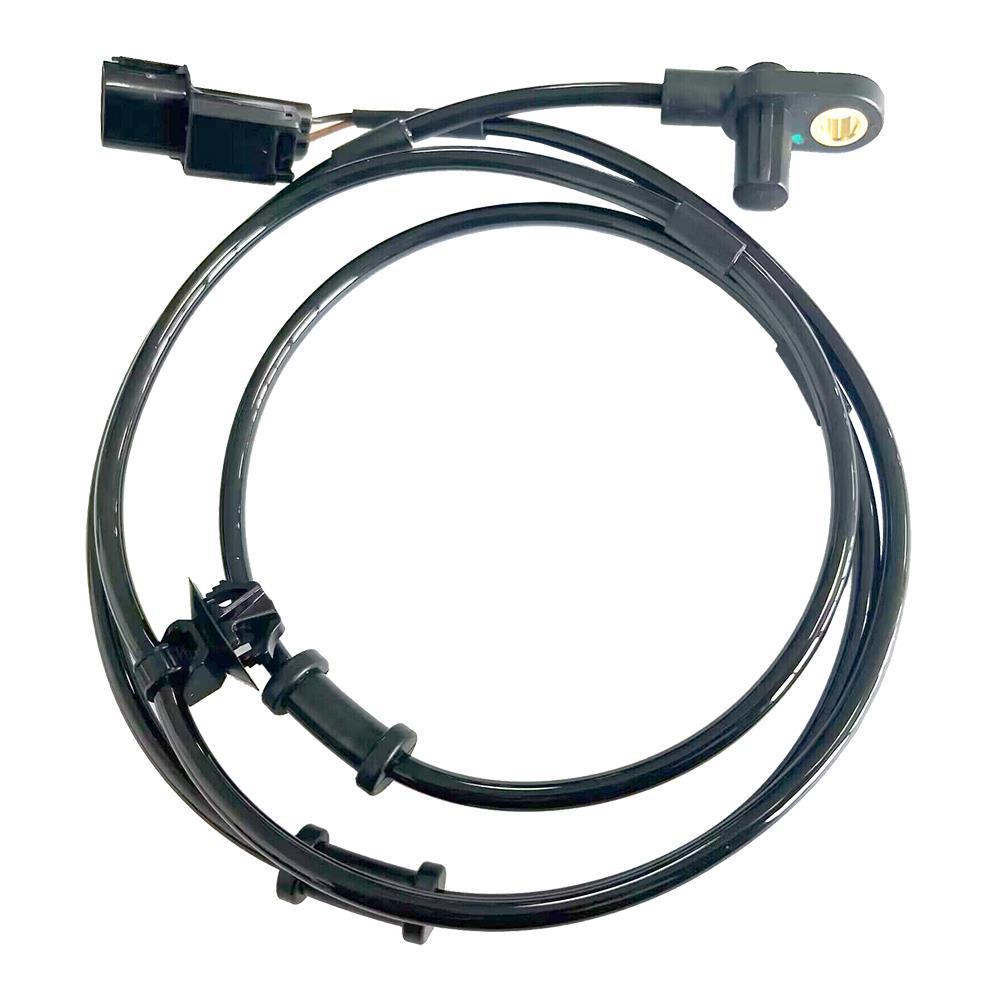 Sensor ABS Dianteiro para Honda XRE 300 - Gauss - GM28006
