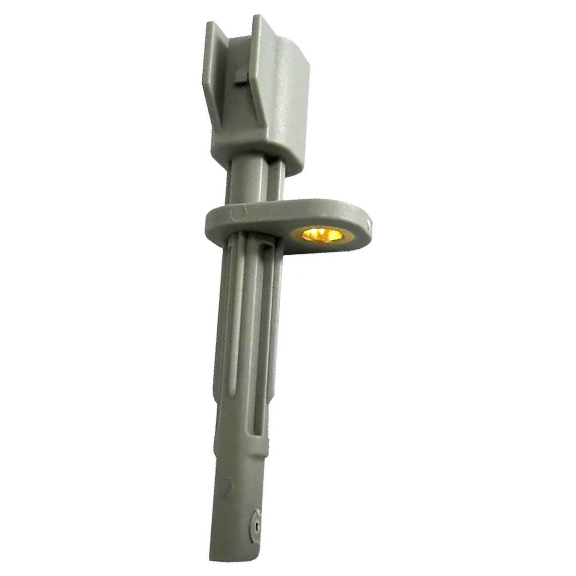 Sensor ABS - Gauss - GS2745