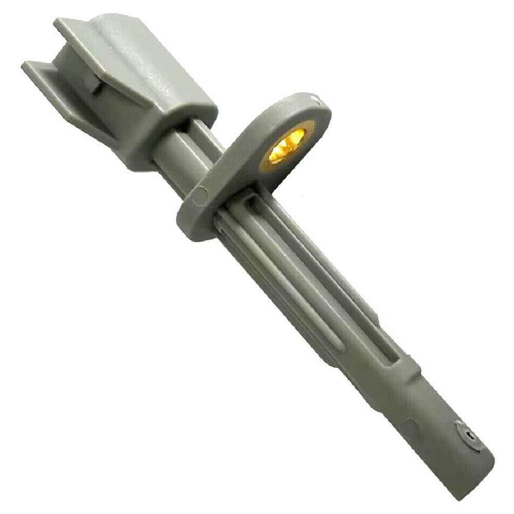 Sensor ABS - Gauss - GS2745