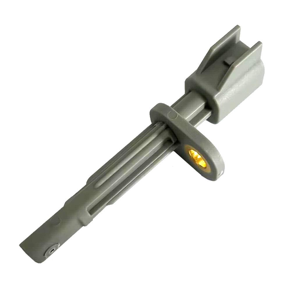 Sensor ABS - Gauss - GS2745