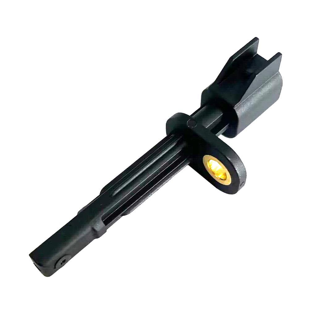 Sensor ABS - Gauss - GS2766