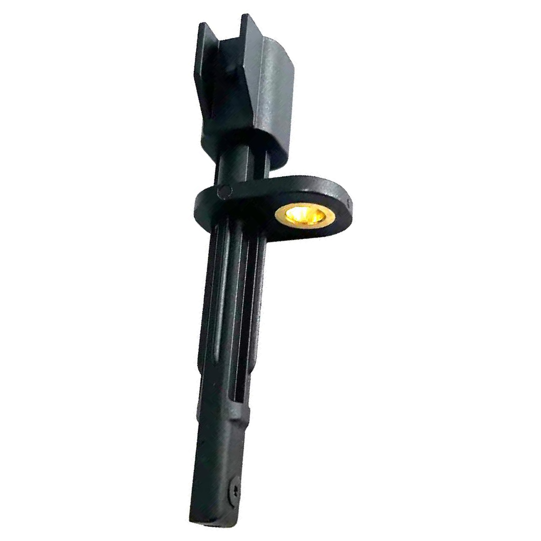 Sensor ABS - Gauss - GS2766