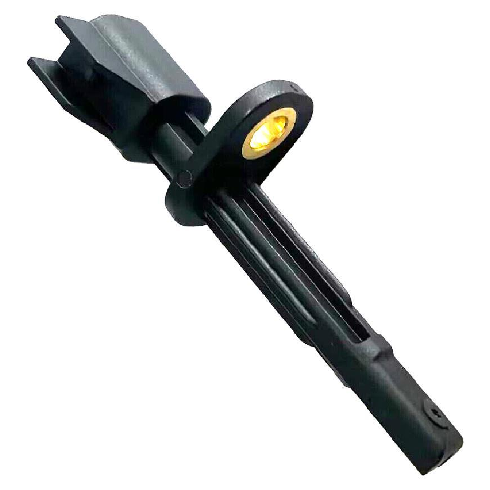 Sensor ABS - Gauss - GS2766