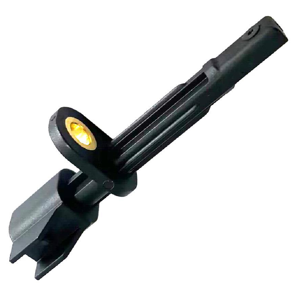 Sensor ABS - Gauss - GS2766