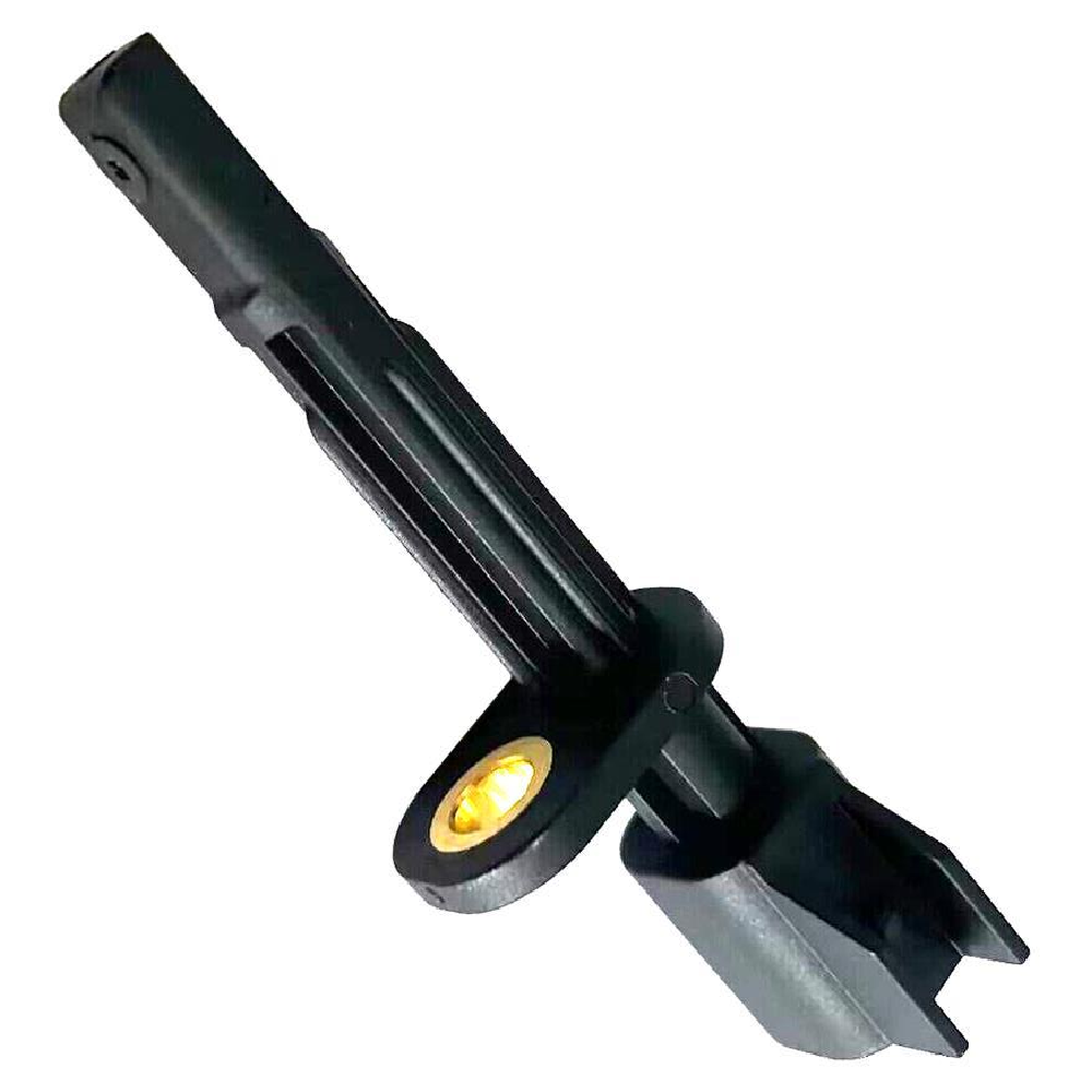 Sensor ABS - Gauss - GS2766
