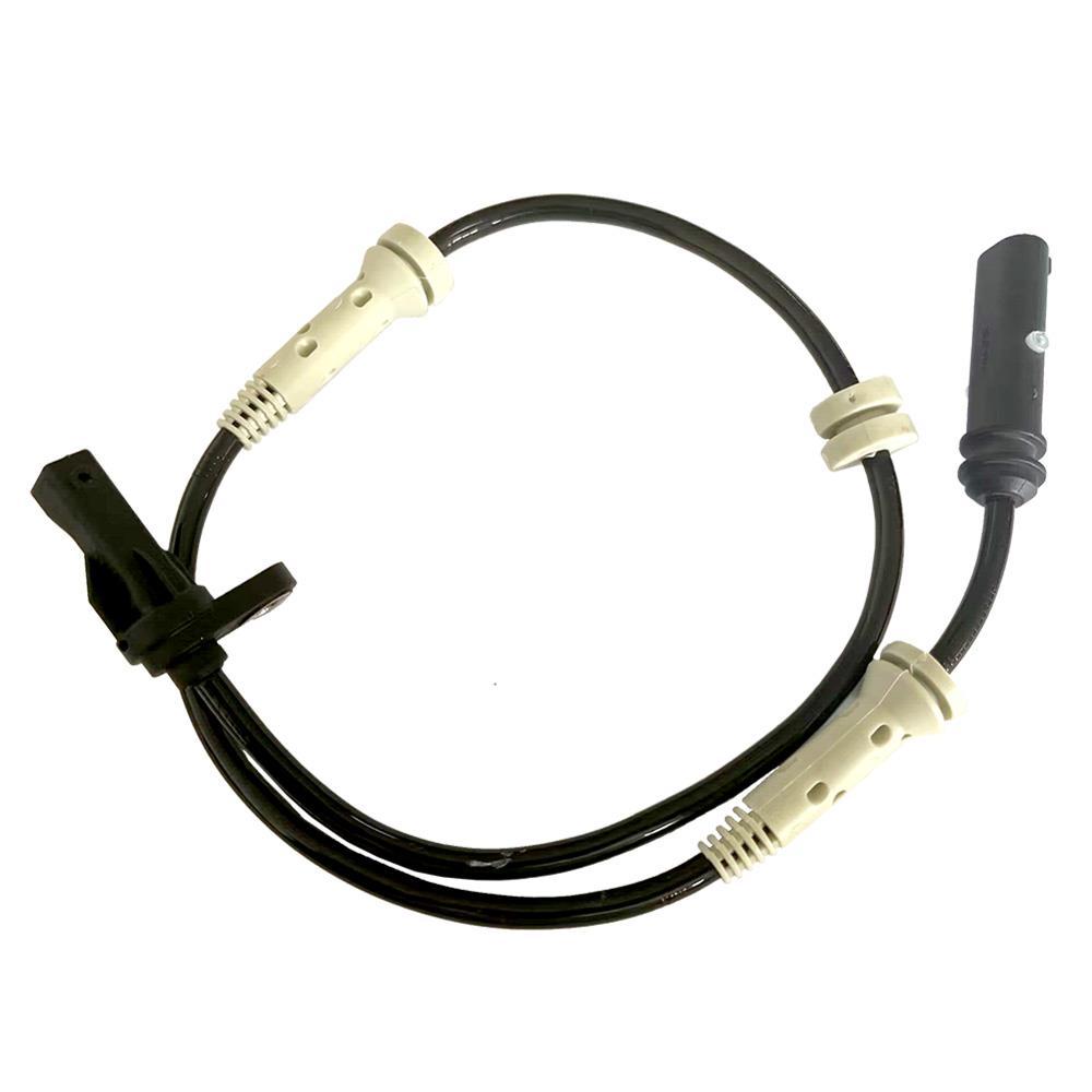 Sensor ABS Dianteiro Direito ou Esquerdo para BMW 320i e 328i - Gauss - GS2935