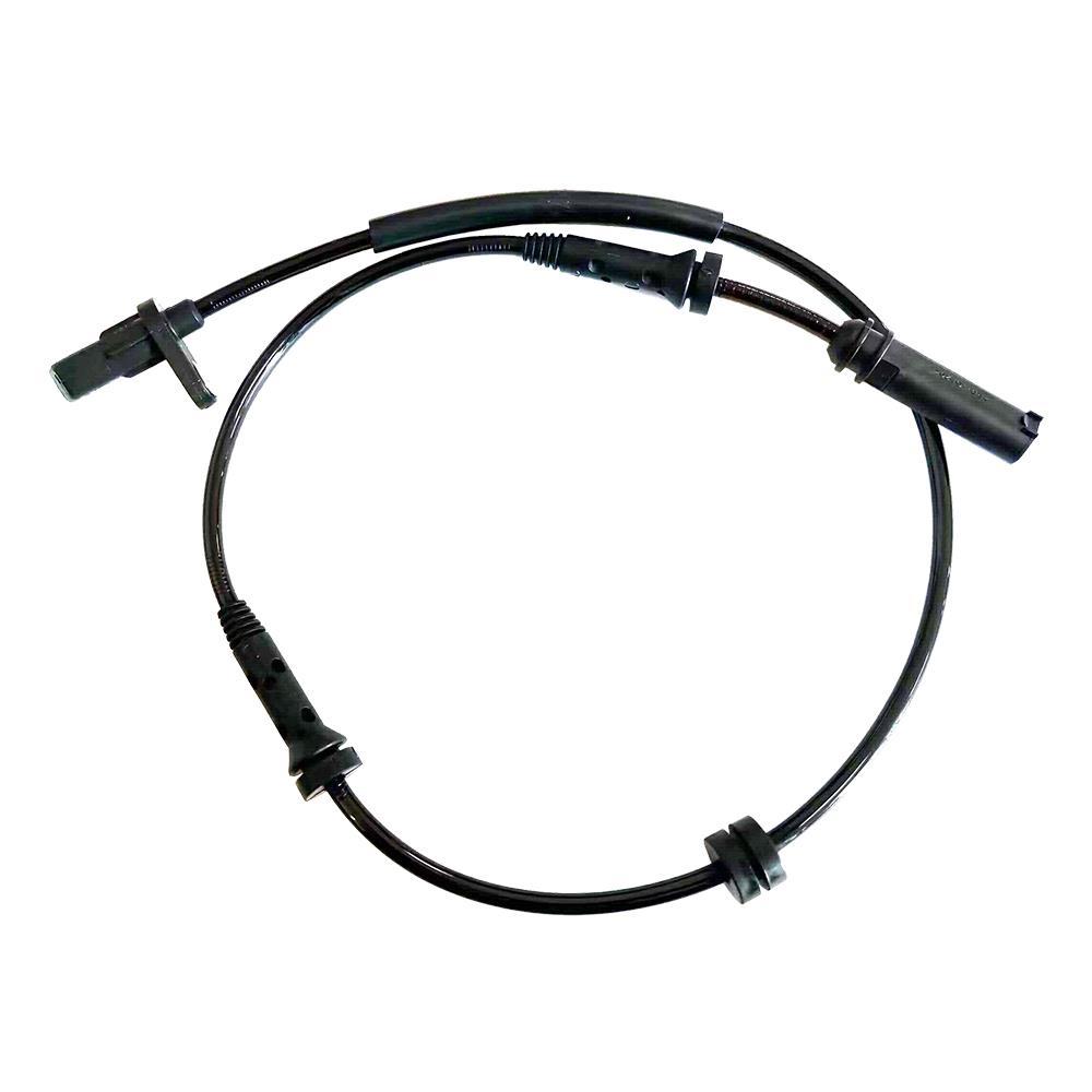 Sensor ABS - Gauss - GS2787