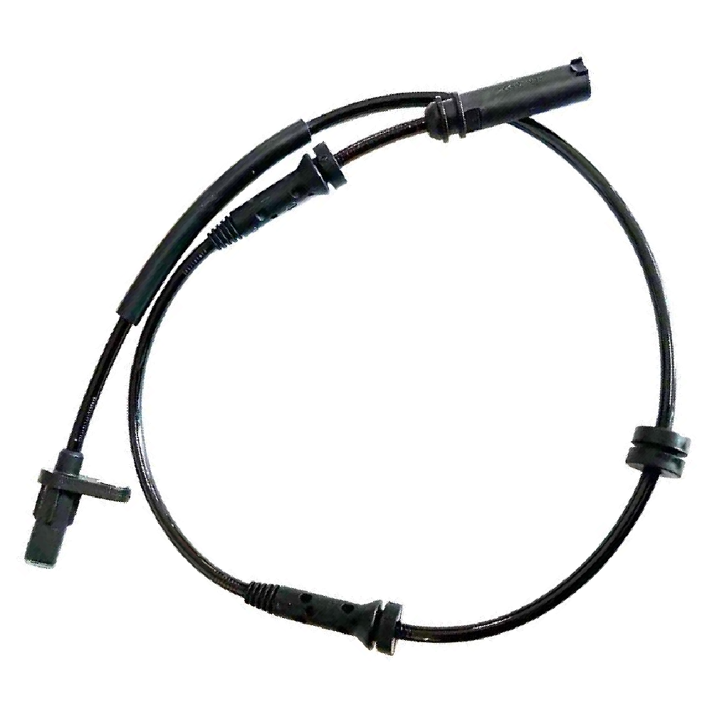 Sensor ABS - Gauss - GS2787