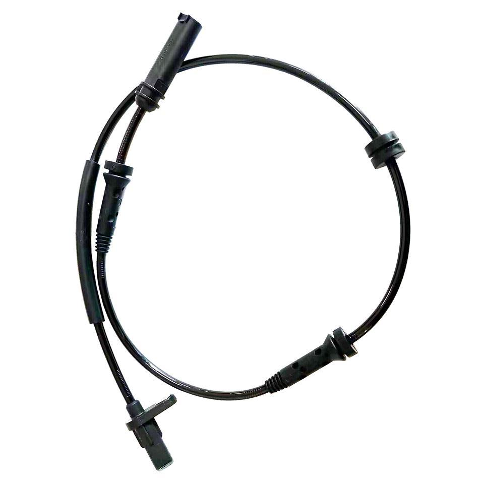 Sensor ABS - Gauss - GS2787