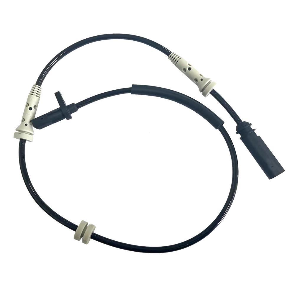 Sensor ABS - Gauss - GS2790