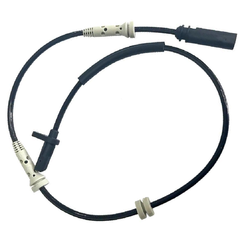Sensor ABS - Gauss - GS2790
