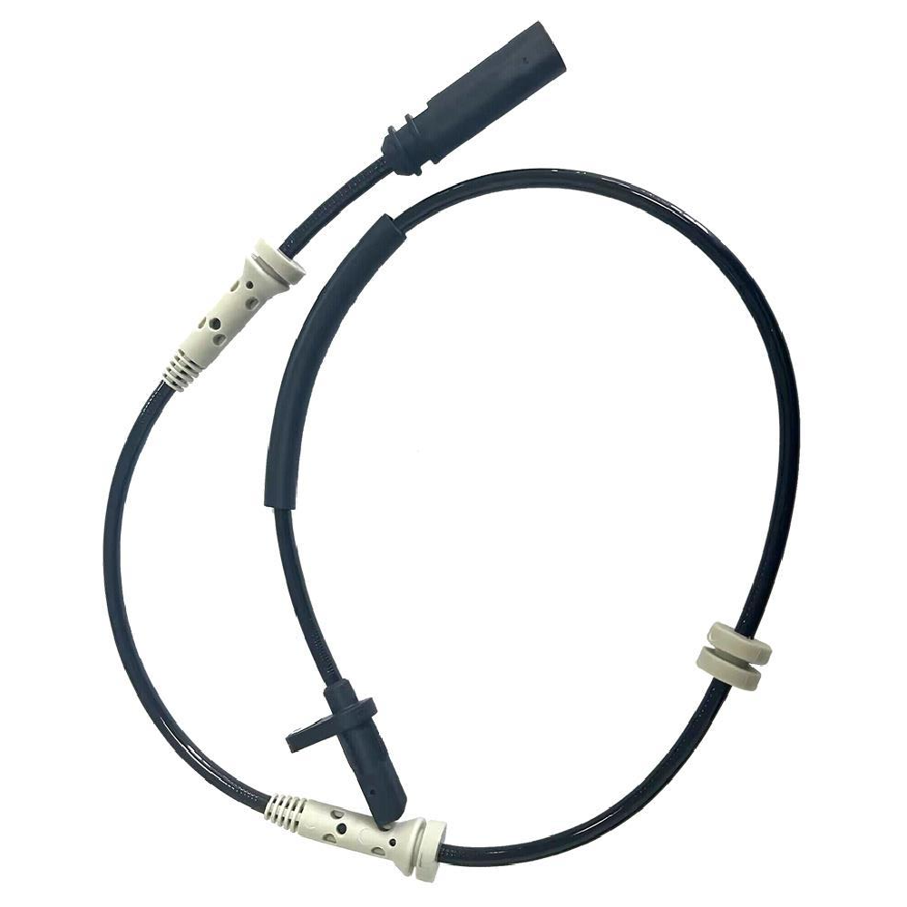 Sensor ABS - Gauss - GS2790