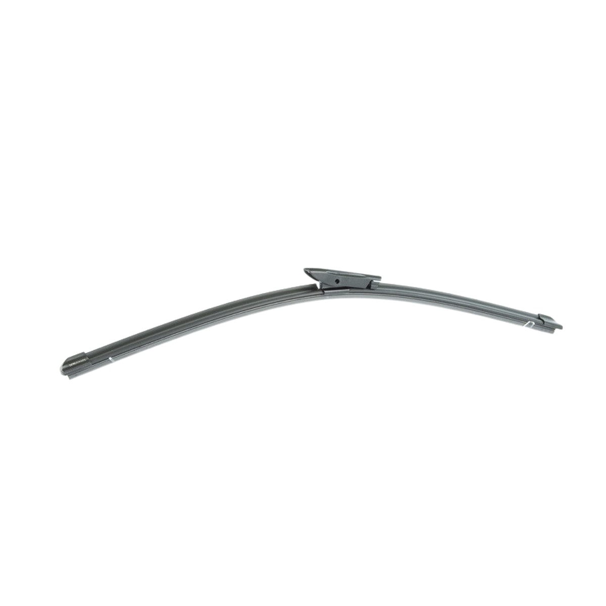 Palheta Dianteira Flex para Citroen C3 - Vetor - PVF2214