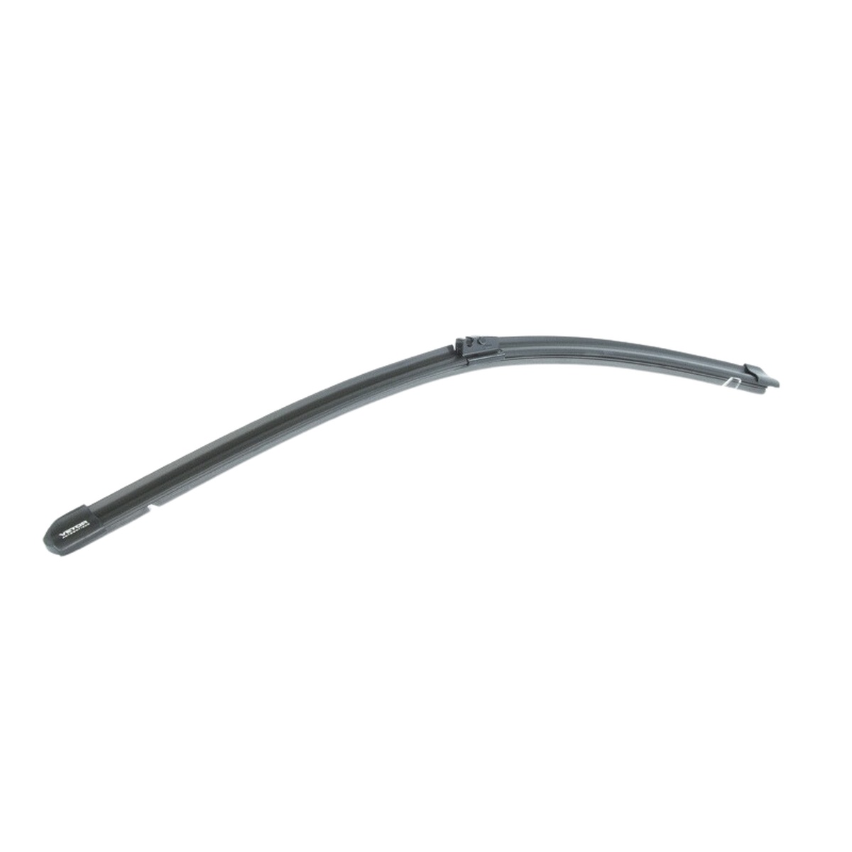 Palheta Especifica Flex Dianteira Unitaria 22" Multi Encaixe - Vetor - PVM22