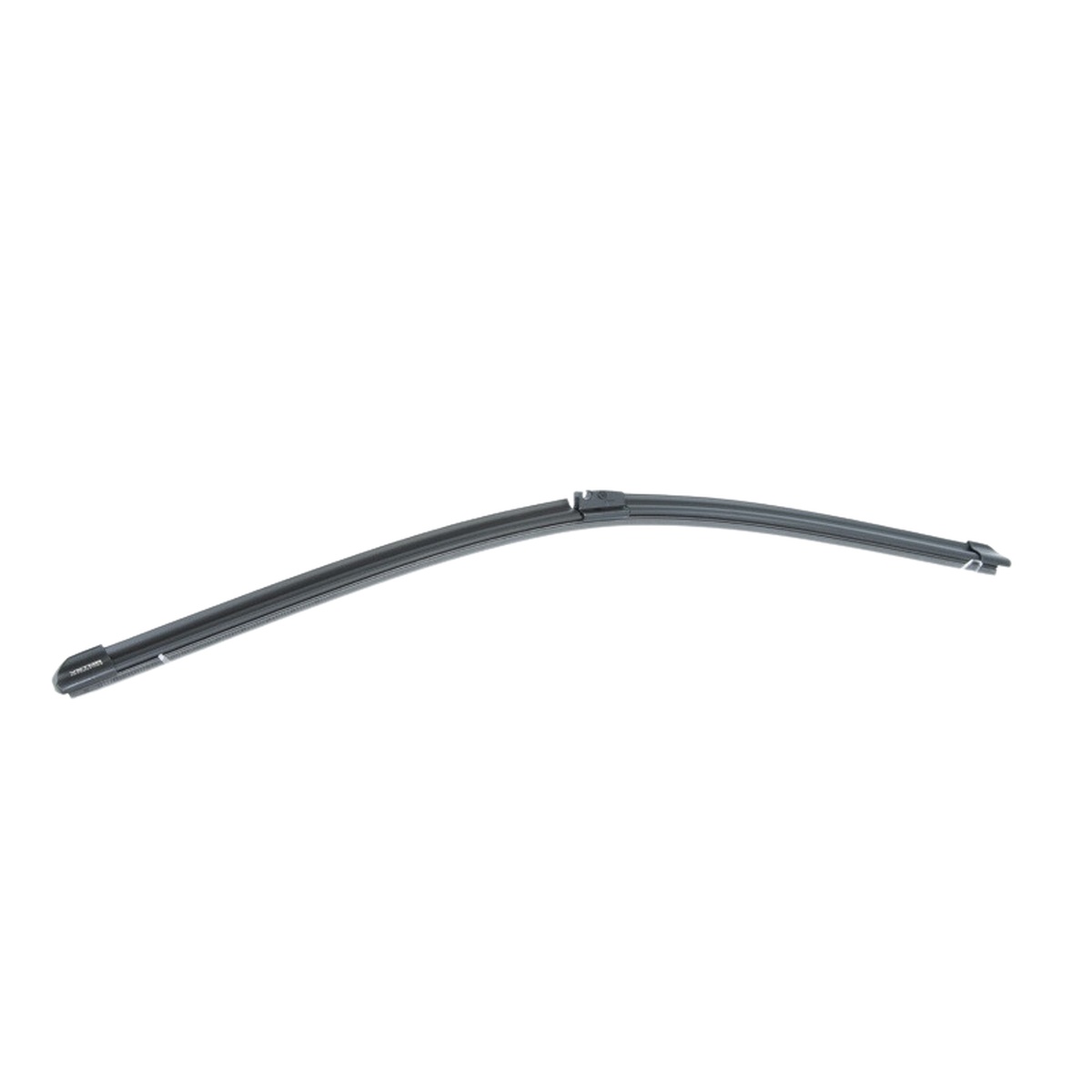 Palheta Especifica Flex Dianteira Unitaria 23" Multi Encaixe - Vetor - PVM23
