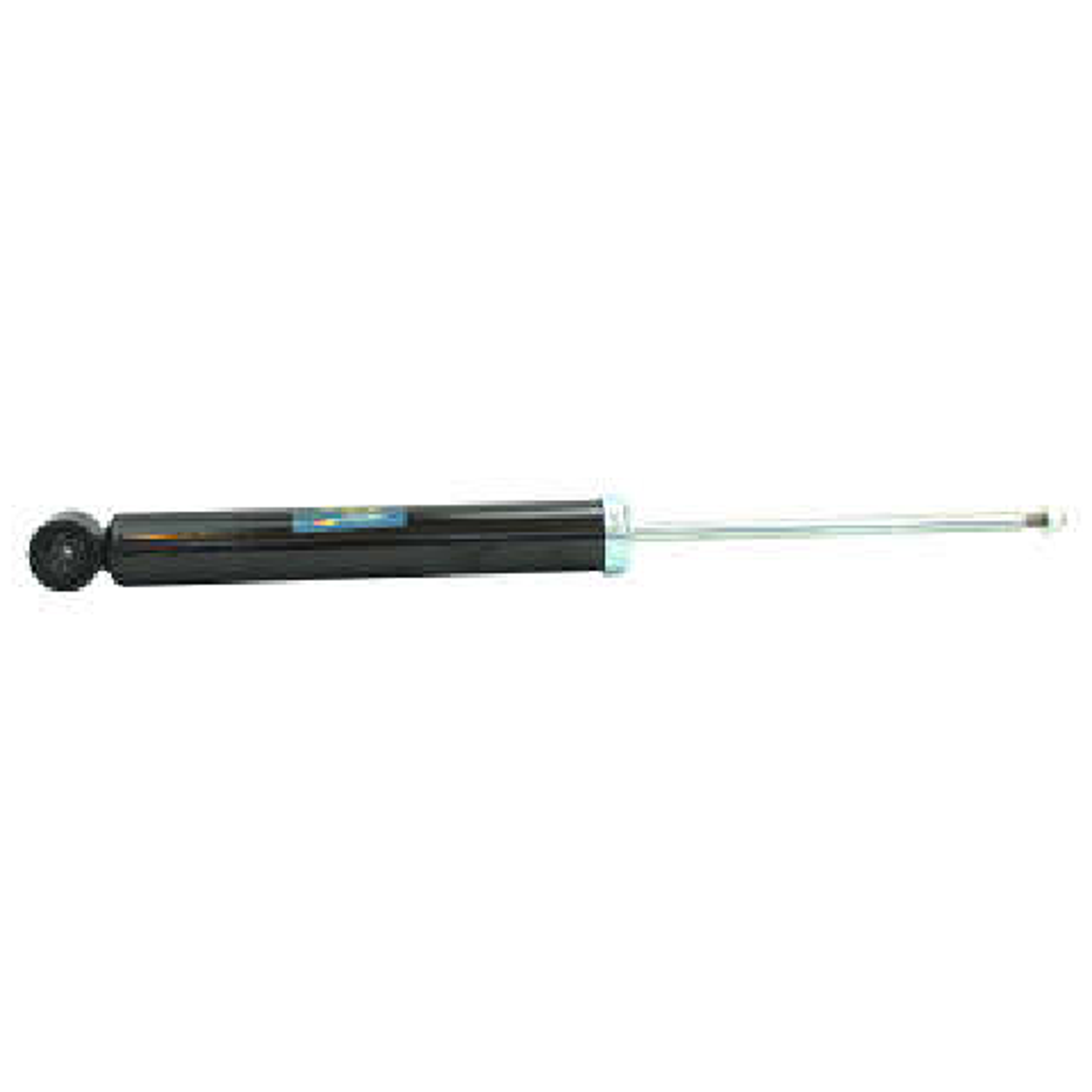 Amortecedor Traseiro Direito ou Esquerdo da Suspensão para Chevrolet Cruze e Cruze Sport6 - Perfect - AMD0394