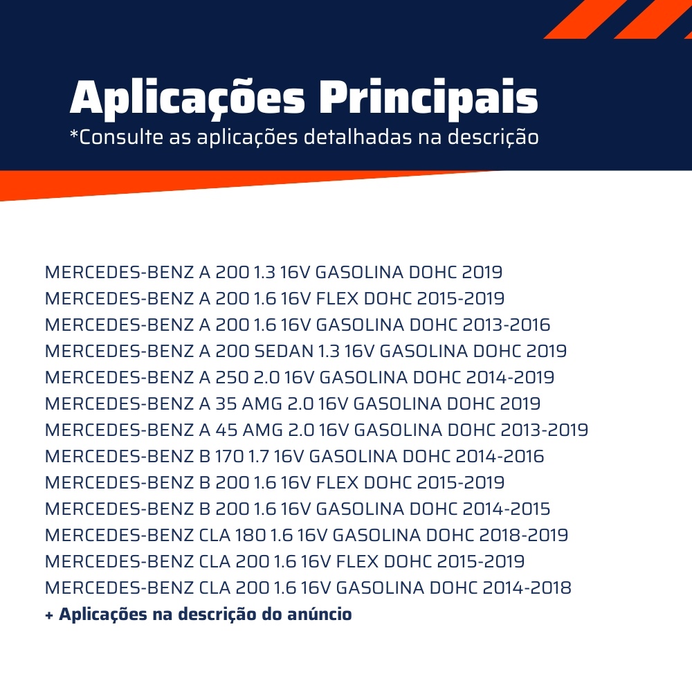 Amortecedor Dianteiro Direito da Suspensão - Perfect - AMD3012