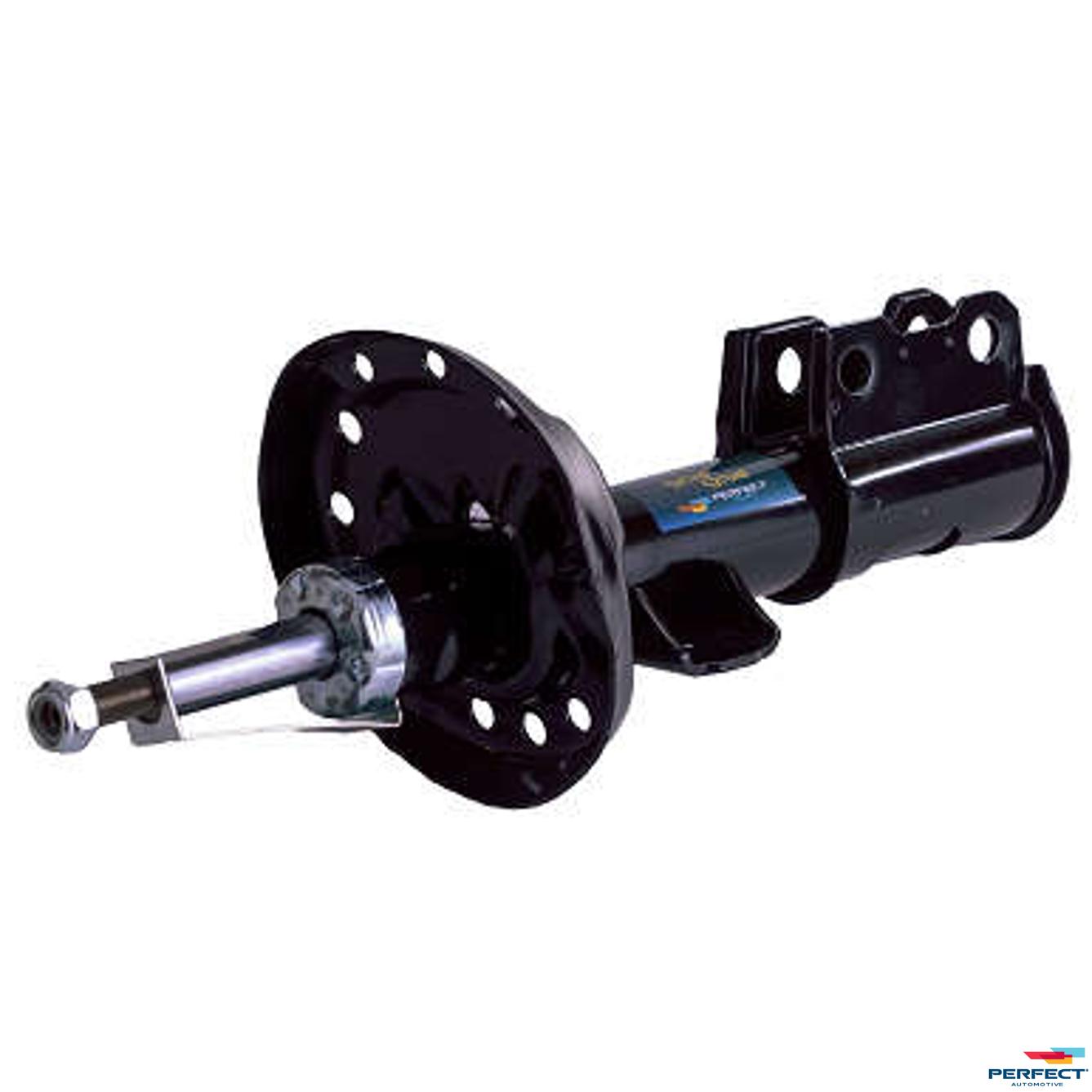 Amortecedor Dianteiro Direito da Suspensão para Chevrolet Tracker - Perfect - AMD0312
