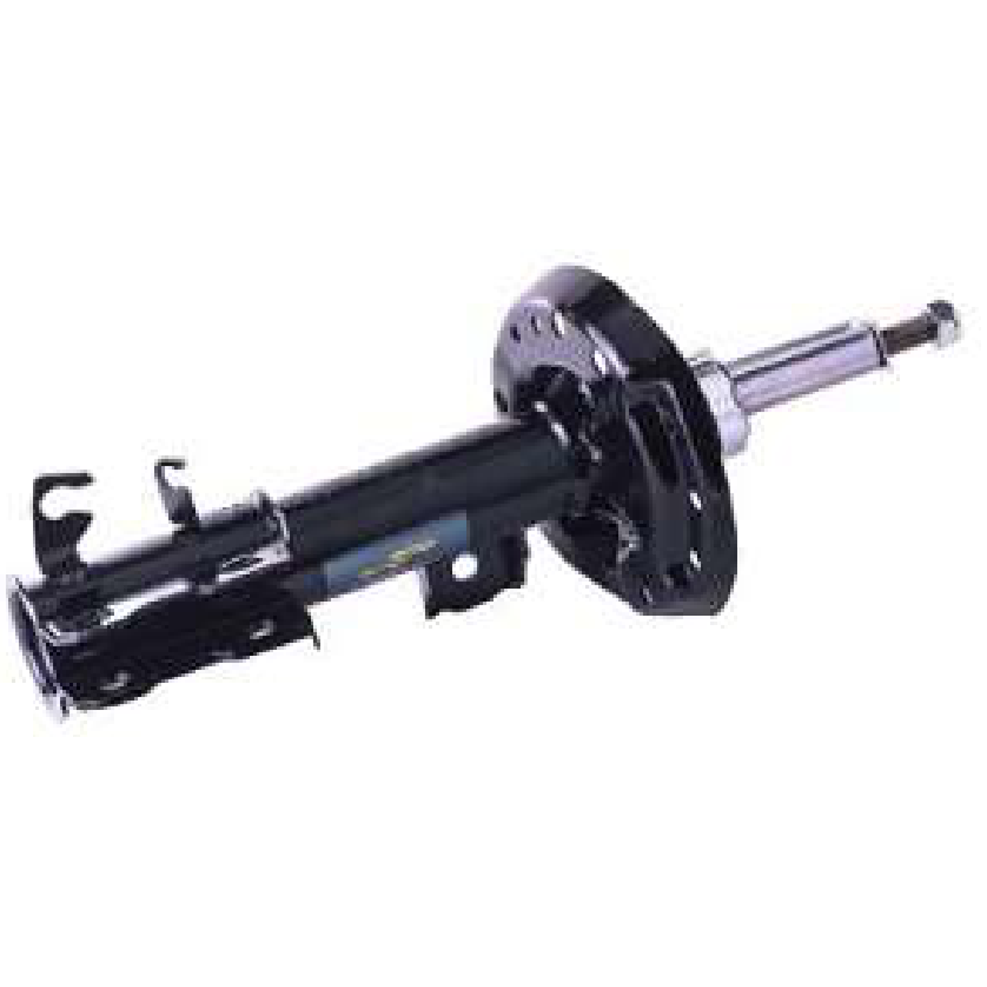 Amortecedor Dianteiro Esquerdo da Suspensão para Chevrolet Tracker - Perfect - AMD0313