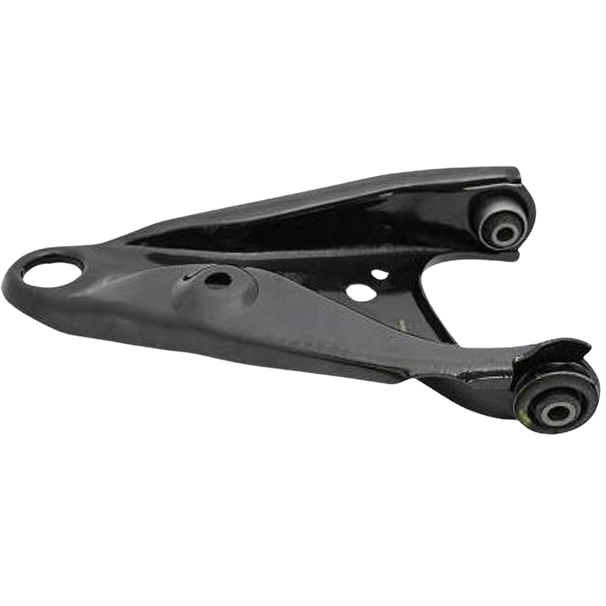 Bandeja Dianteira sem Pivô para Renault Logan e Sandero - Monroe Axios - LT50321