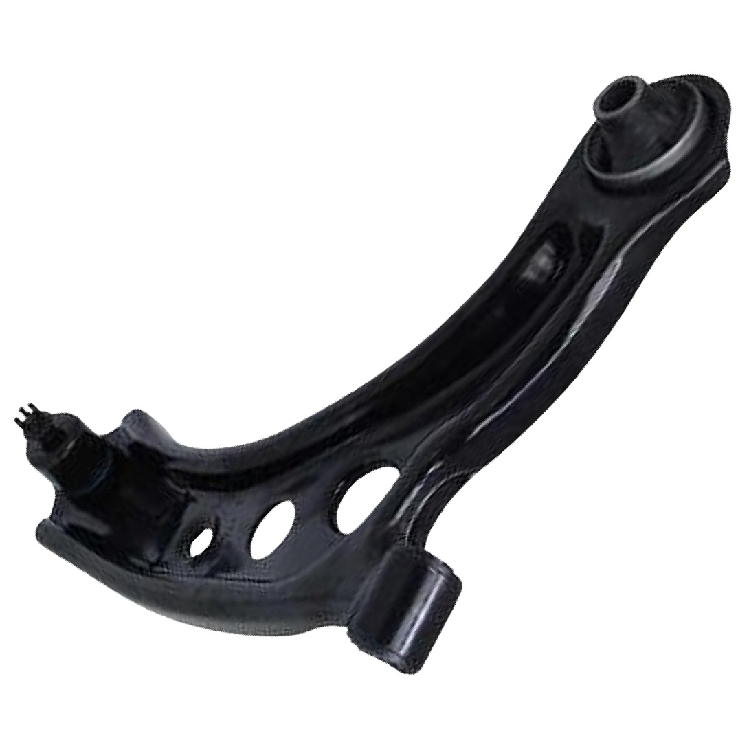 Bandeja Dianteira Lado Direito com Bucha e Pivô para Toyota Etios - Monroe Axios - LT50289