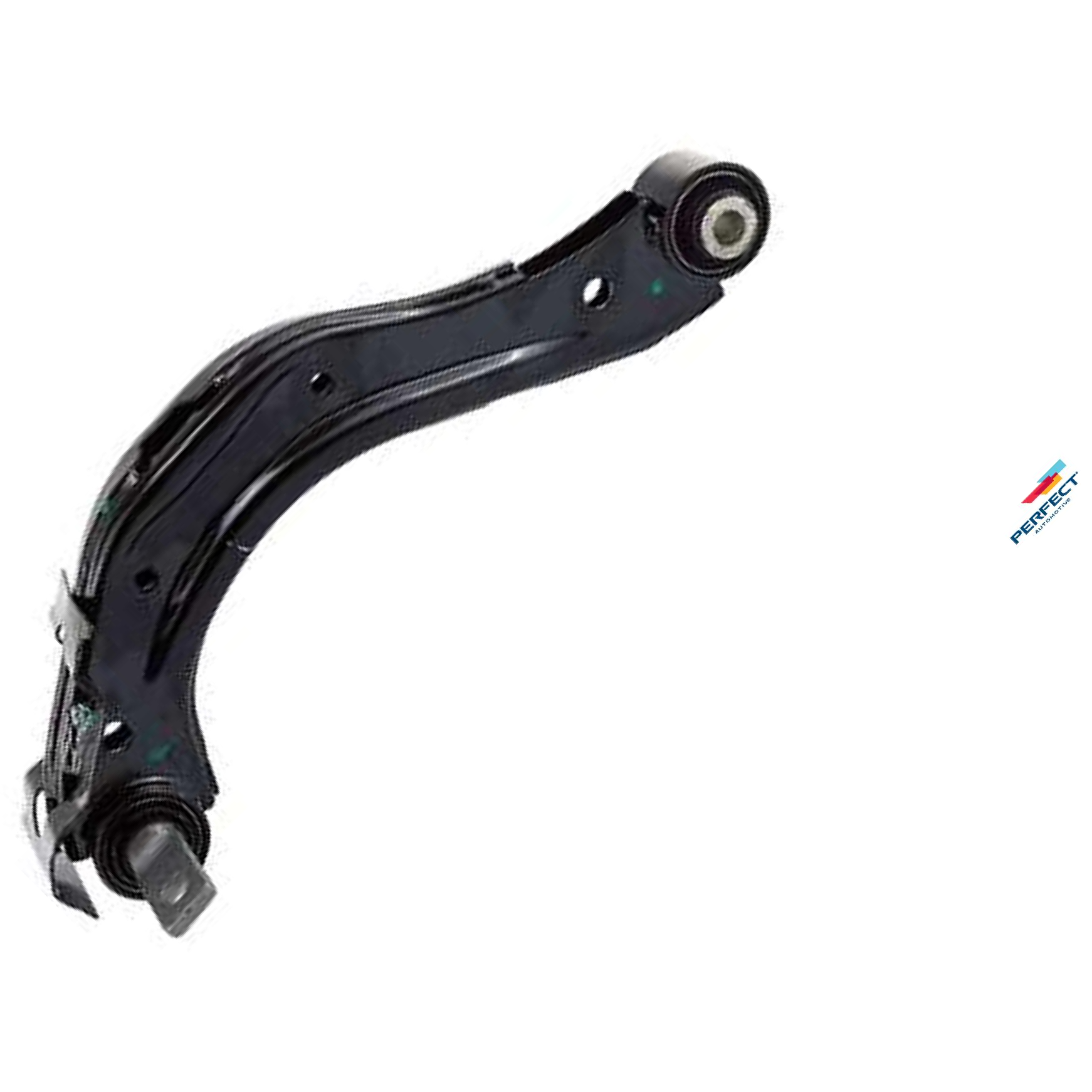 Bandeja Traseira Direita para Honda Civic - Perfect - BDJ2004