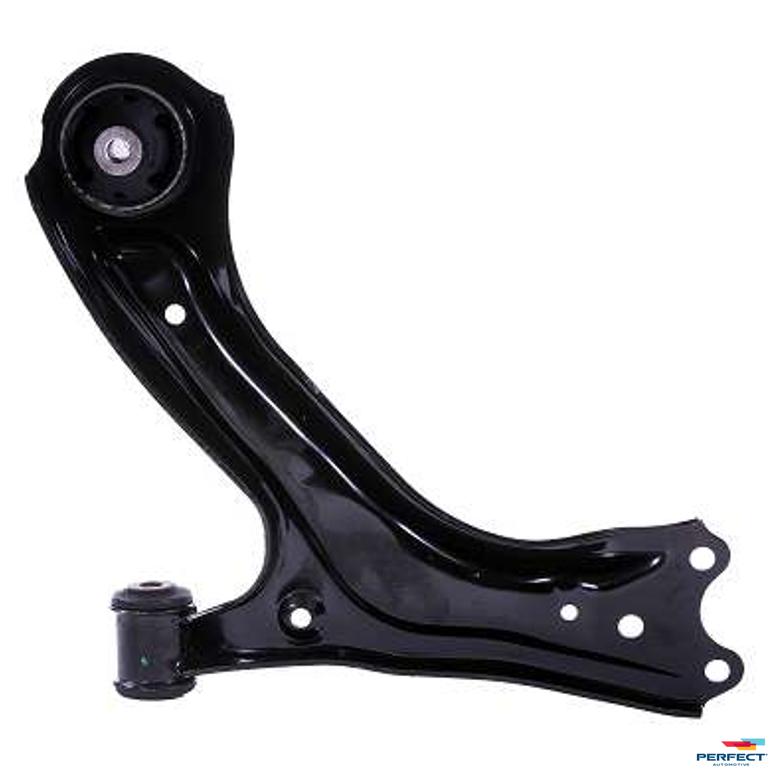 Bandeja Inferior Direita para Chevrolet Onix e Onix Plus - Perfect - BDJ0302SP