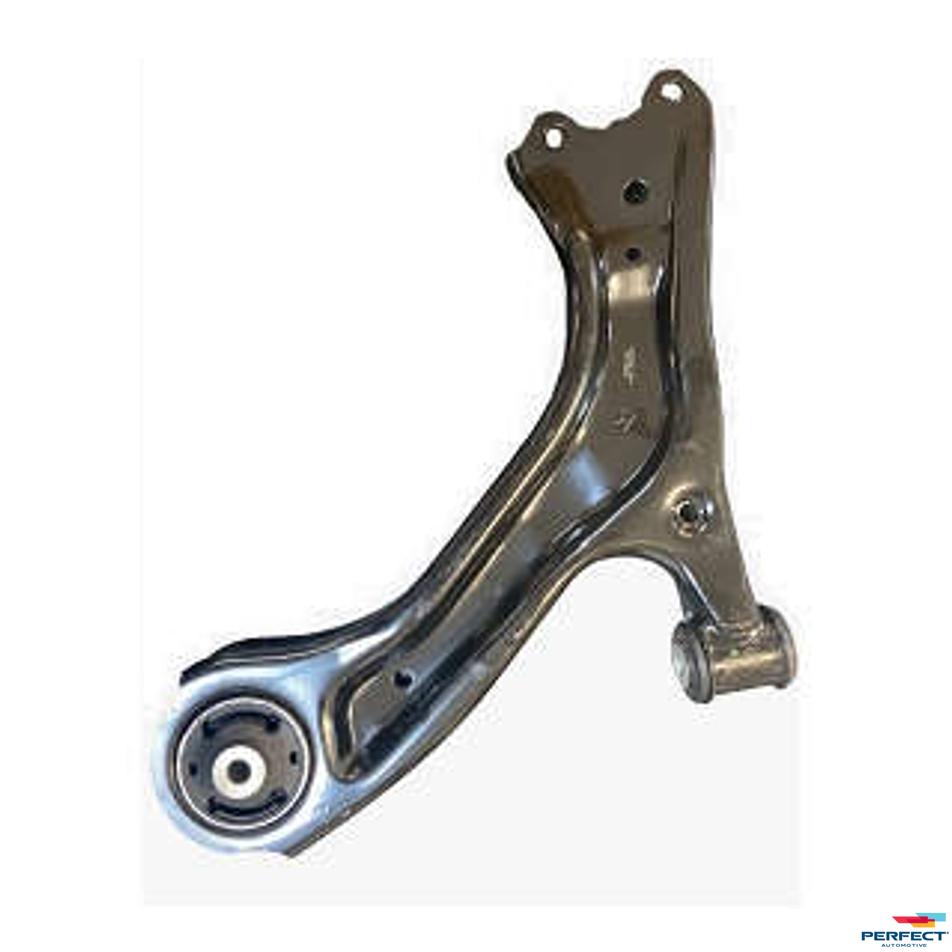 Bandeja Inferior Esquerda para Chevrolet Onix e Onix Plus - Perfect - BDJ0303SP