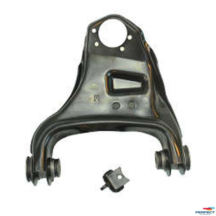 Bandeja Superior Direita sem Pivô para Chevrolet Blazer e S10 - Perfect - BDJ2118SP