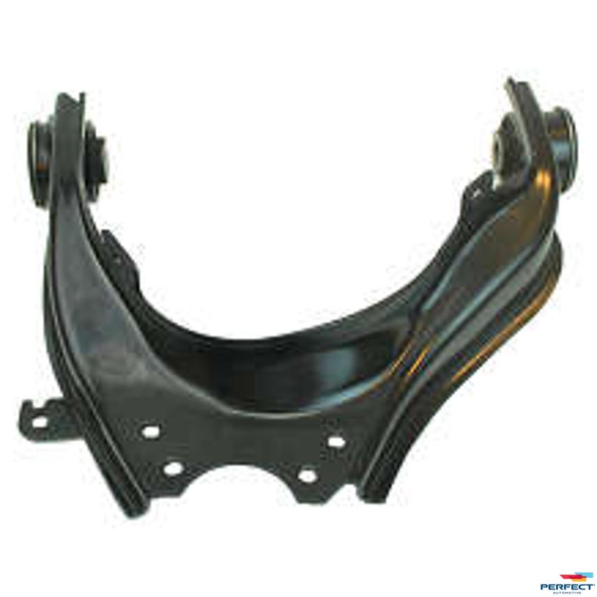 Bandeja Superior Direita sem Pivô para Chevrolet S10 e Trailblazer - Perfect - BDJ2120SP