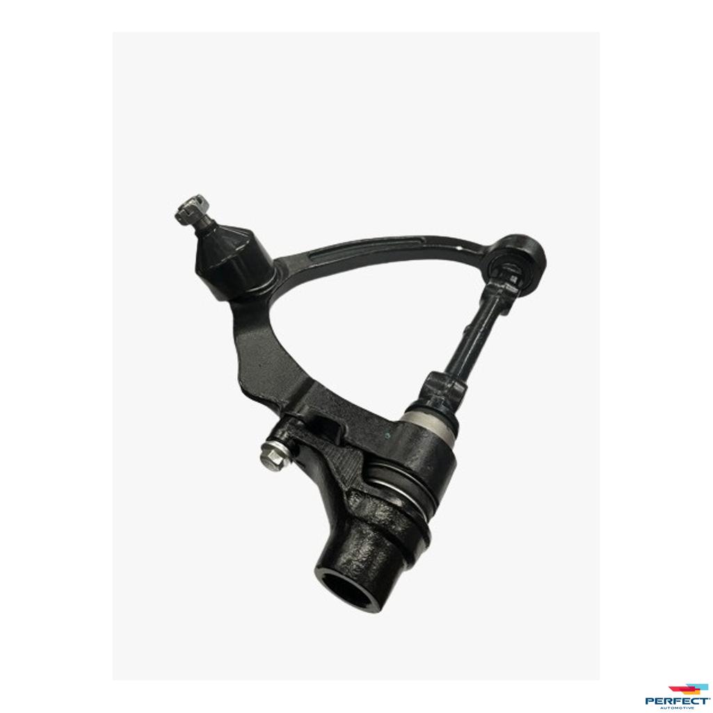 Bandeja Superior Direita para KIA Bongo - Perfect - BDJ2500