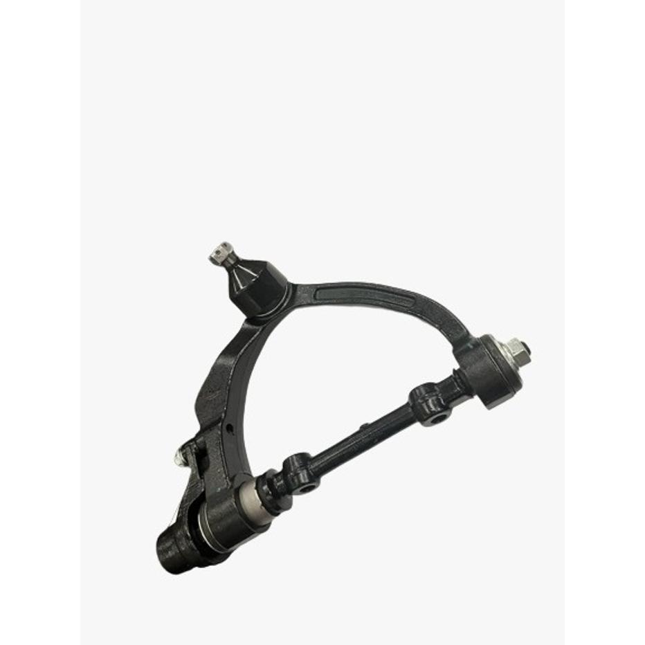 Bandeja Superior Direita para KIA Bongo - Perfect - BDJ2500