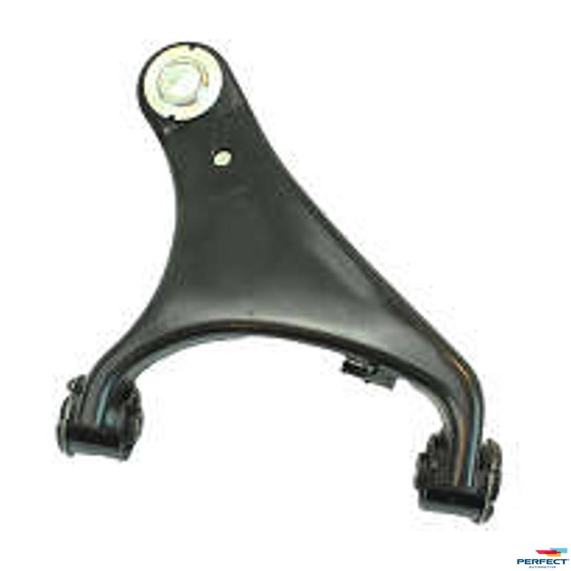 Bandeja Superior Direita para Land Rover Discovery 3 e Discovery 4 - Perfect - BDJ2706