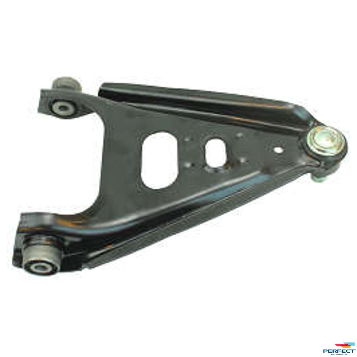 Bandeja Completa Inferior Direita para Smart Fortwo - Perfect - BDJ4900