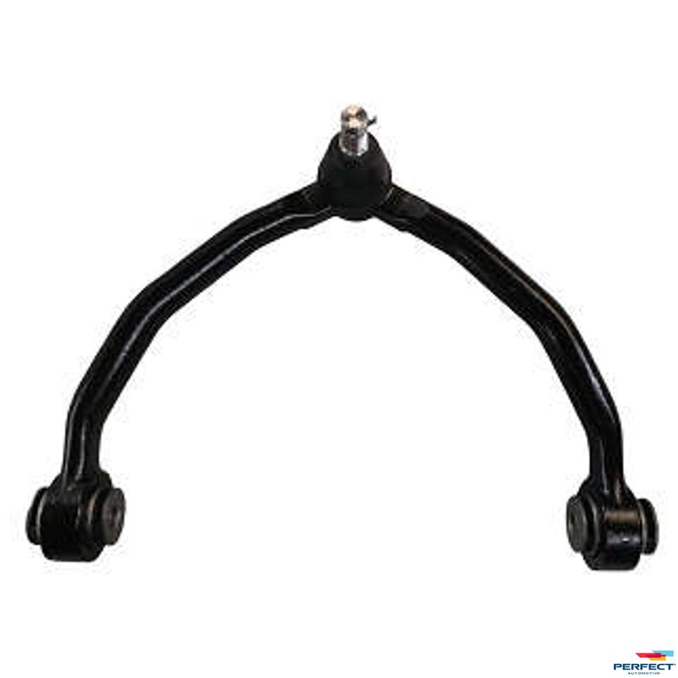 Bandeja Superior Direita para KIA Besta - Perfect - BDJ8003