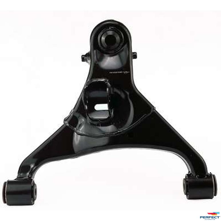 Bandeja Inferior Direita para Ford Ranger - Perfect - BDJ0203