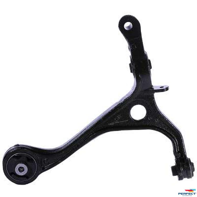 Bandeja Inferior Direita para Honda Accord - Perfect - BDJ0410