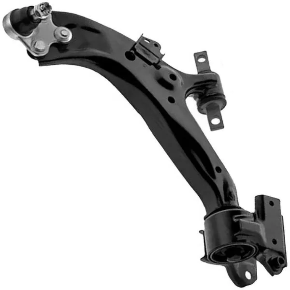 Bandeja Inferior Direita para Honda CR-V - Perfect - BDJ0436