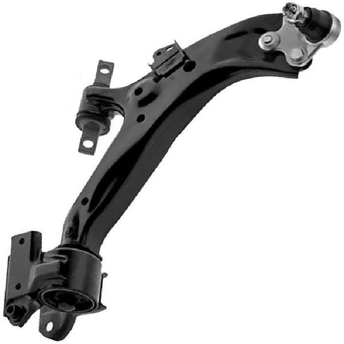 Bandeja Inferior Esquerda para Honda CR-V - Perfect - BDJ0437