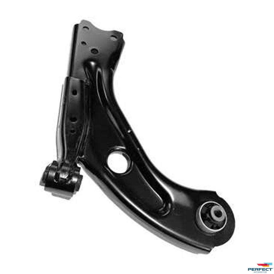 Bandeja Inferior Esquerda para Citroen C4 Picasso - Perfect - BDJ0909