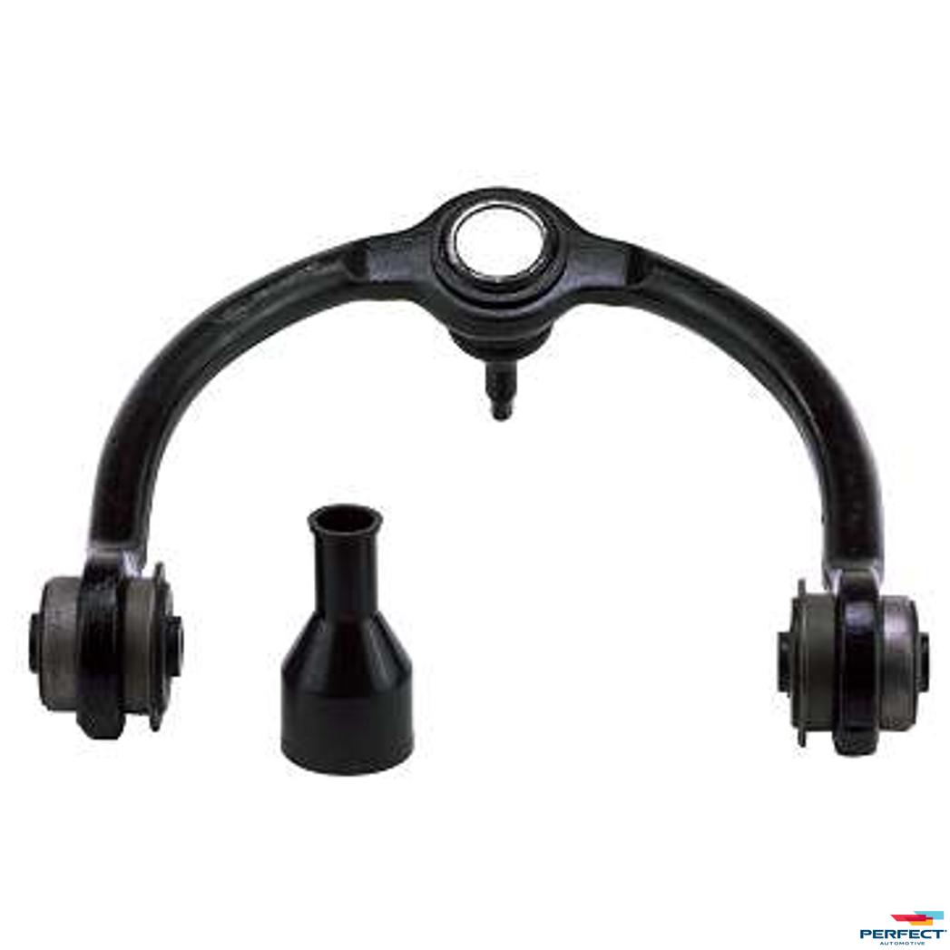 Bandeja Superior Direita para Jeep Grand Cherokee - Perfect - BDJ2413
