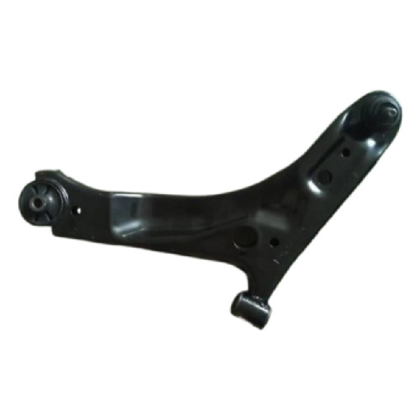Bandeja Inferior Esquerda para KIA Sorento - Perfect - BDJ2519