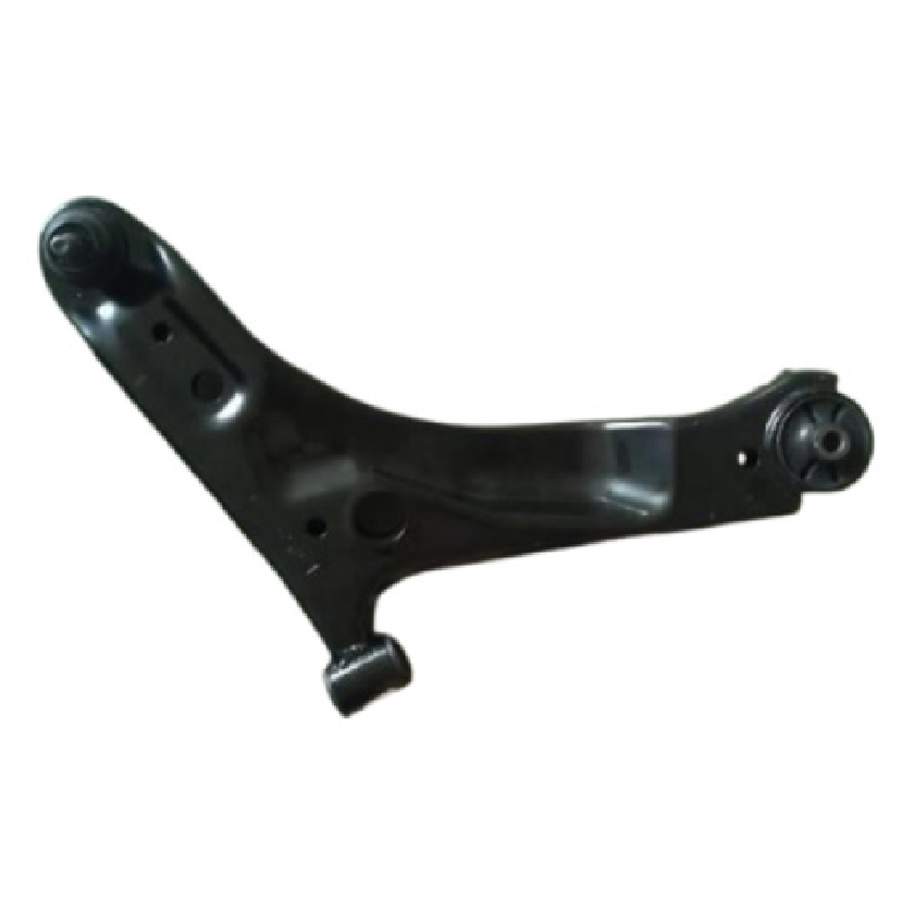 Bandeja Inferior Direita para KIA Sorento - Perfect - BDJ2520