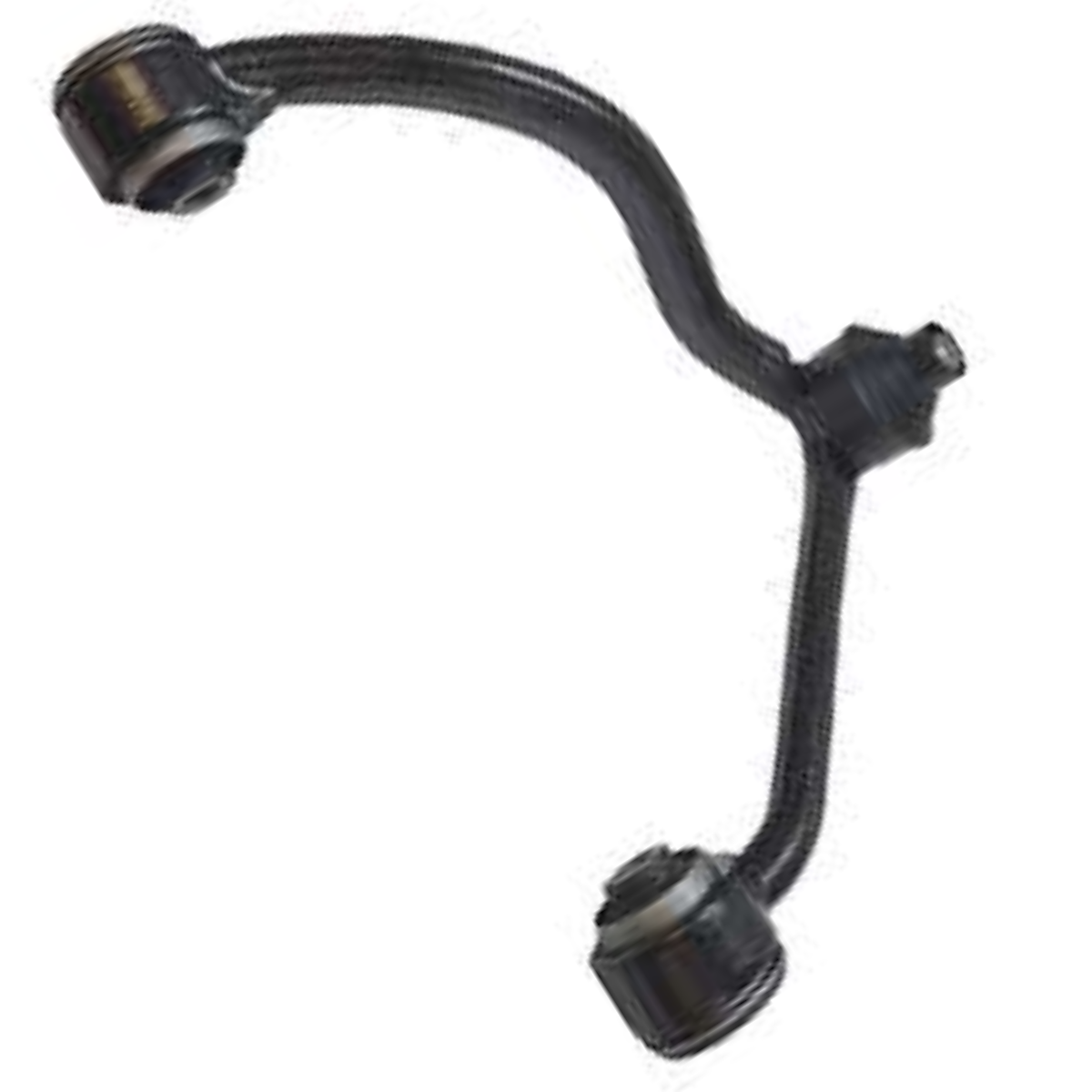 Bandeja Superior Esquerda para KIA Sorento - Perfect - BDJ2521