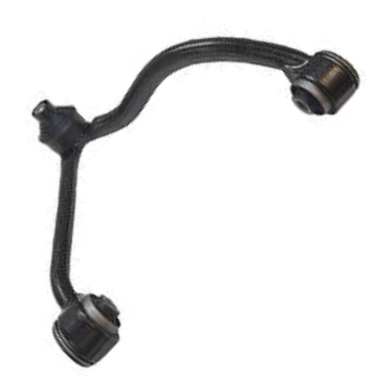Bandeja Superior Direita para KIA Sorento - Perfect - BDJ2522