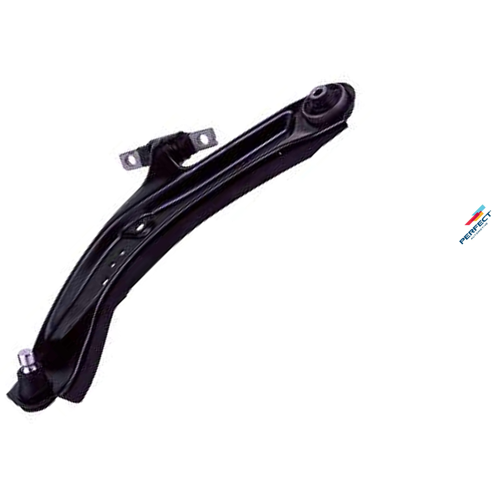 Bandeja Inferior Direita para Nissan X-TRAIL - Perfect - BDJ3316
