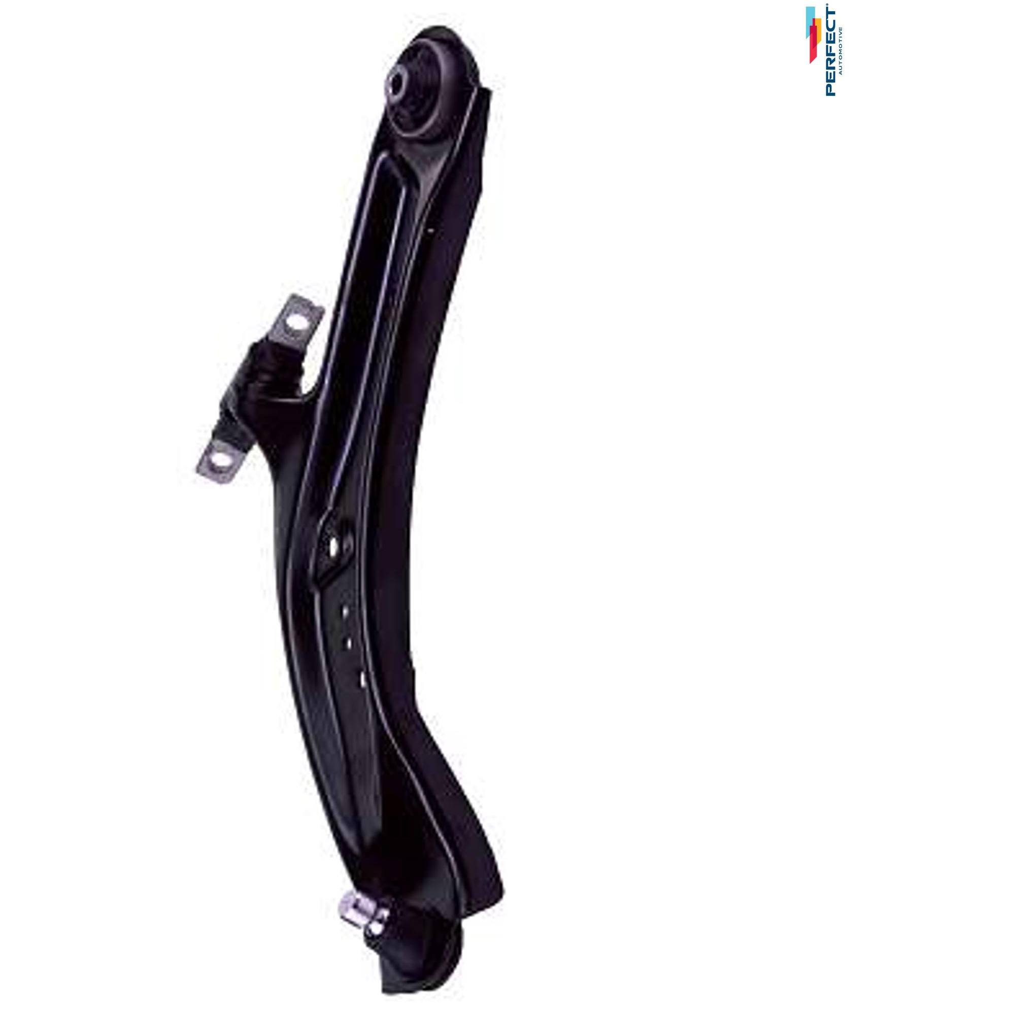 Bandeja Inferior Direita para Nissan X-TRAIL - Perfect - BDJ3316