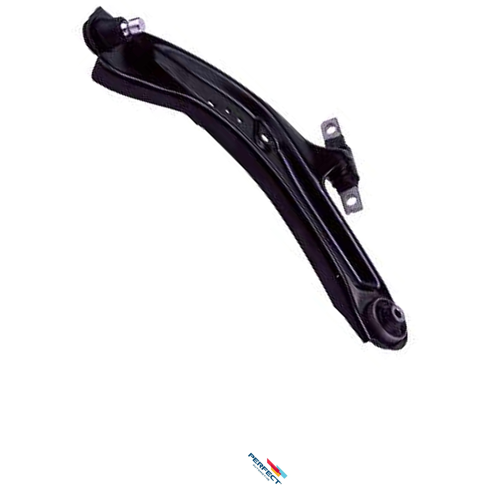 Bandeja Inferior Direita para Nissan X-TRAIL - Perfect - BDJ3316